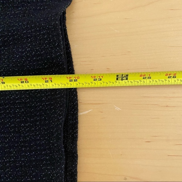 Maven West Halter Blouse - Picture 12 of 16